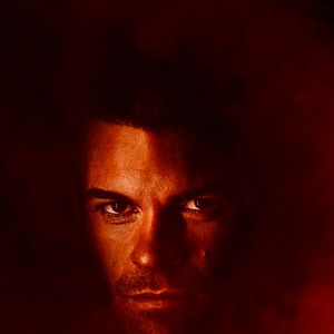 Foto Daniel Gillies