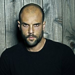 Foto Christian George