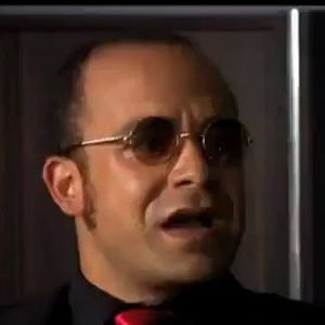 Foto Sarp Aydınoğlu