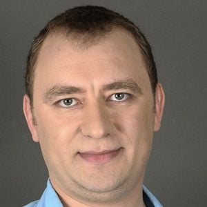 Foto Sercan Gidişoğlu