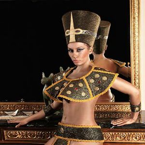 Foto María Angélica Vega