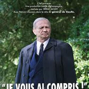 Foto Je vous ai compris: De Gaulle 1958-1962