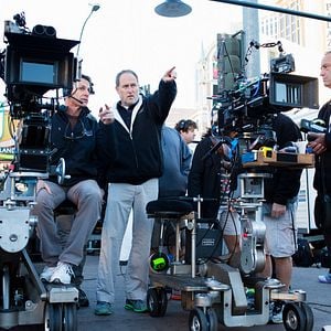 Foto Plan en Las Vegas