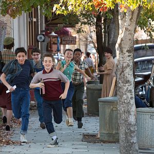 Foto Plan en Las Vegas