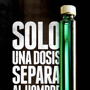 Foto Retornados (The Returned)