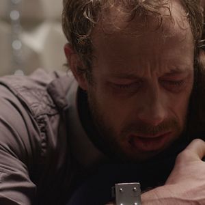 Foto Retornados (The Returned)