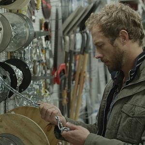 Foto Retornados (The Returned)