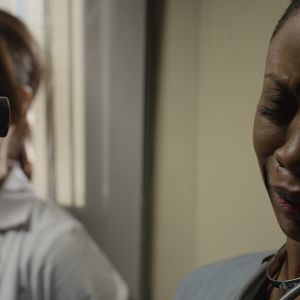 Foto Retornados (The Returned)