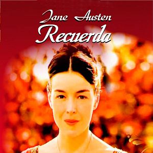 Foto Jane Austen recuerda