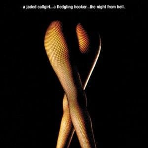 Foto X: Night of Vengeance