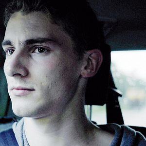 Foto Martin Bruchmann