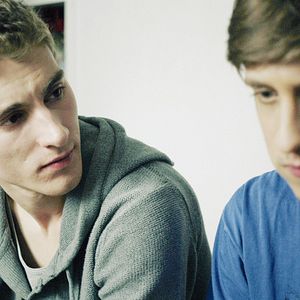 Foto Martin Bruchmann