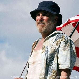 Foto The Walking Dead