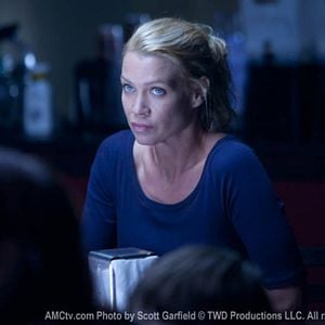 Foto The Walking Dead