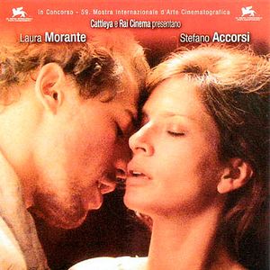 Foto Un viaje llamado amor