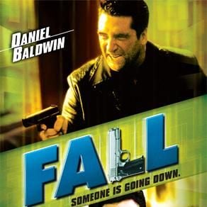 Foto Fall: El precio del silencio