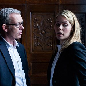 Foto Birgitte Hjort Sørensen