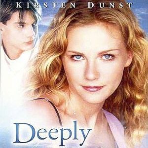 Foto La fuerza del pasado