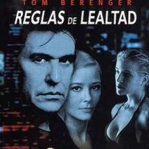 Foto Reglas de lealtad