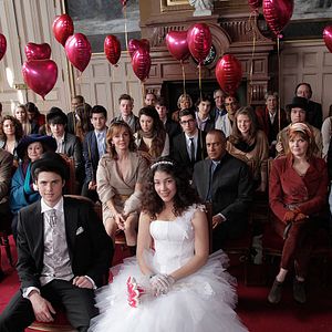 Foto Patrick Prejean