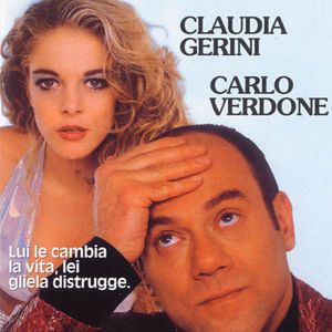 Foto Sono pazzo di Iris Blond