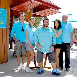 Foto Aurélie Konaté