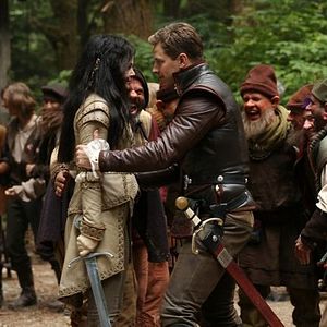 Foto Ginnifer Goodwin