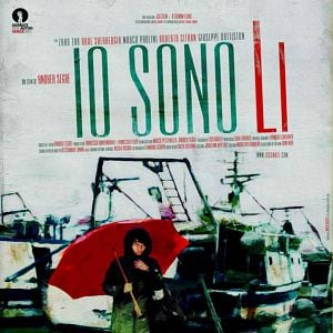 Foto La pequeña Venecia: Shun Li y el poeta