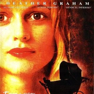 Foto Hijos de Satán