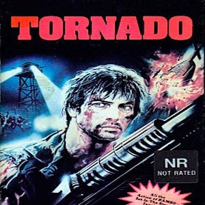 Foto Caza en Vietnam