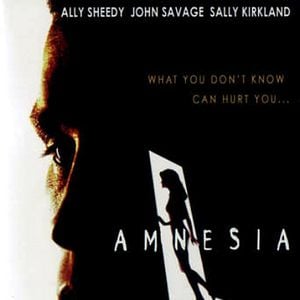 Foto Amnesia