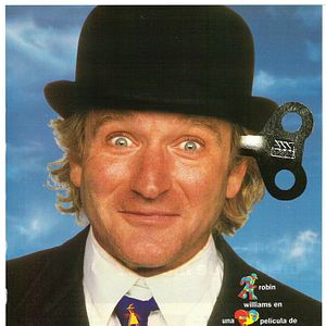 Foto Toys (Fabricando ilusiones)