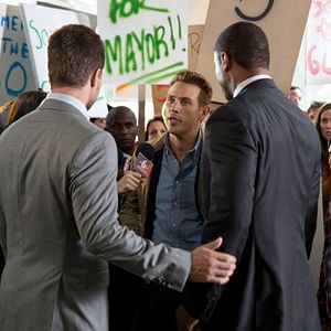 Foto Kevin Alejandro