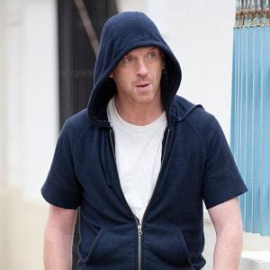 Foto Damian Lewis