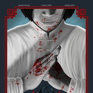 Foto El poder del Tai Chi