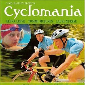 Foto Cyclomania