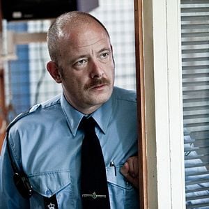 Foto Den som dræber / Those Who Kill