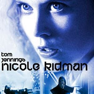 Foto La danza de las sombras