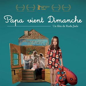 Foto Toata lumea din familia noastra