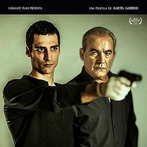 Foto Nos veremos en el infierno