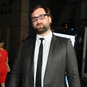 Foto Eric Wareheim