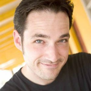 Foto Christopher Dempsey