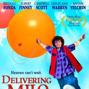 Foto El Cielo no puede esperar