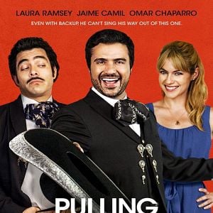 Foto Amor a primera Visa