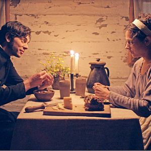 Foto Florence Matousek