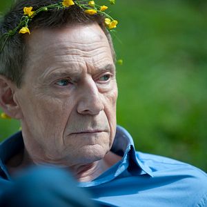 Foto Jesper Christensen