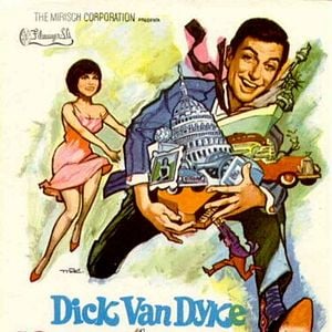 Foto Cuidado con el mayordomo