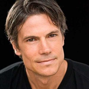 Foto Cameron Bancroft