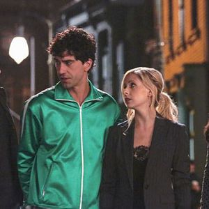 Foto Hamish Linklater