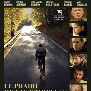 Foto El prado de las estrellas